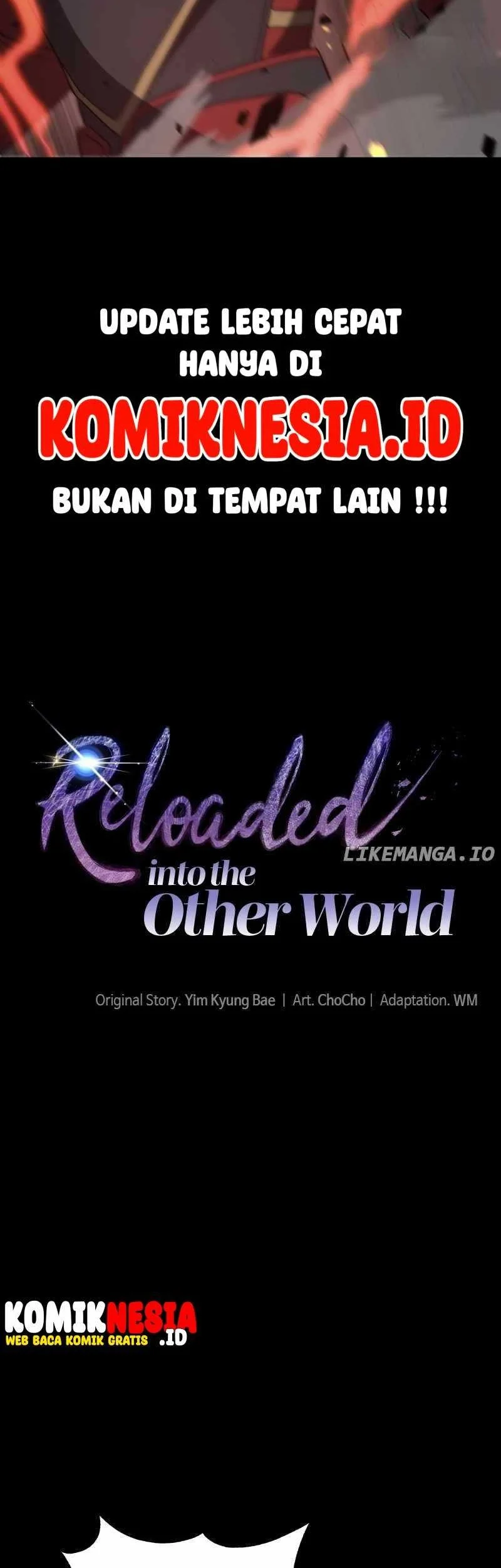 Chapter 95 - halaman 13
