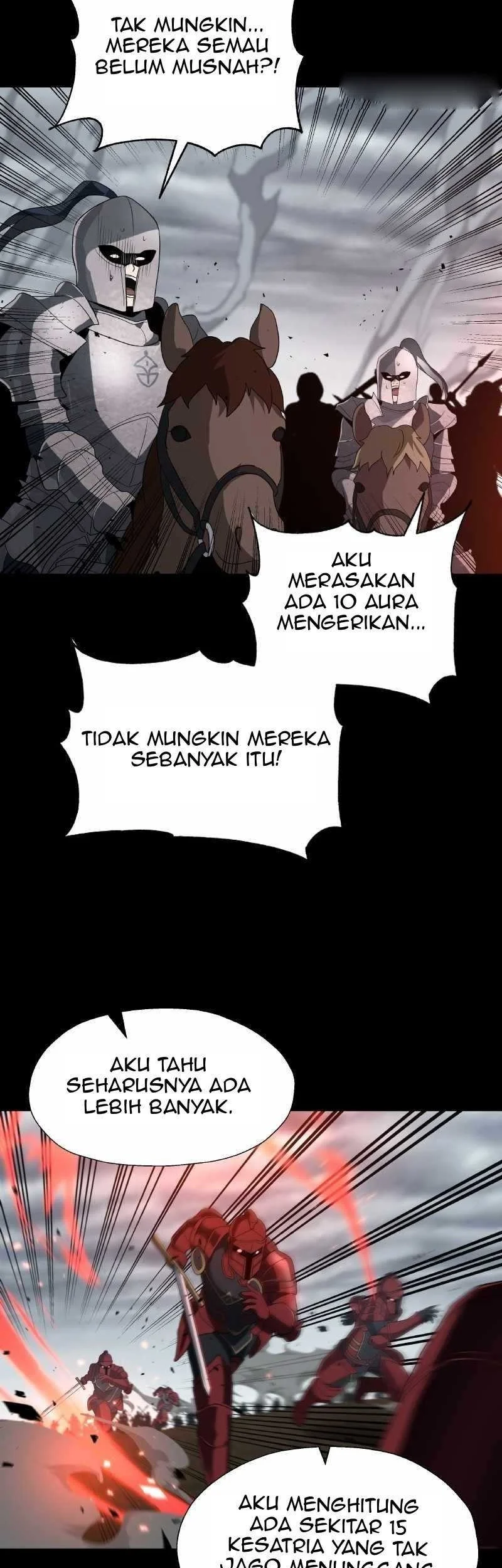 Chapter 95 - halaman 14