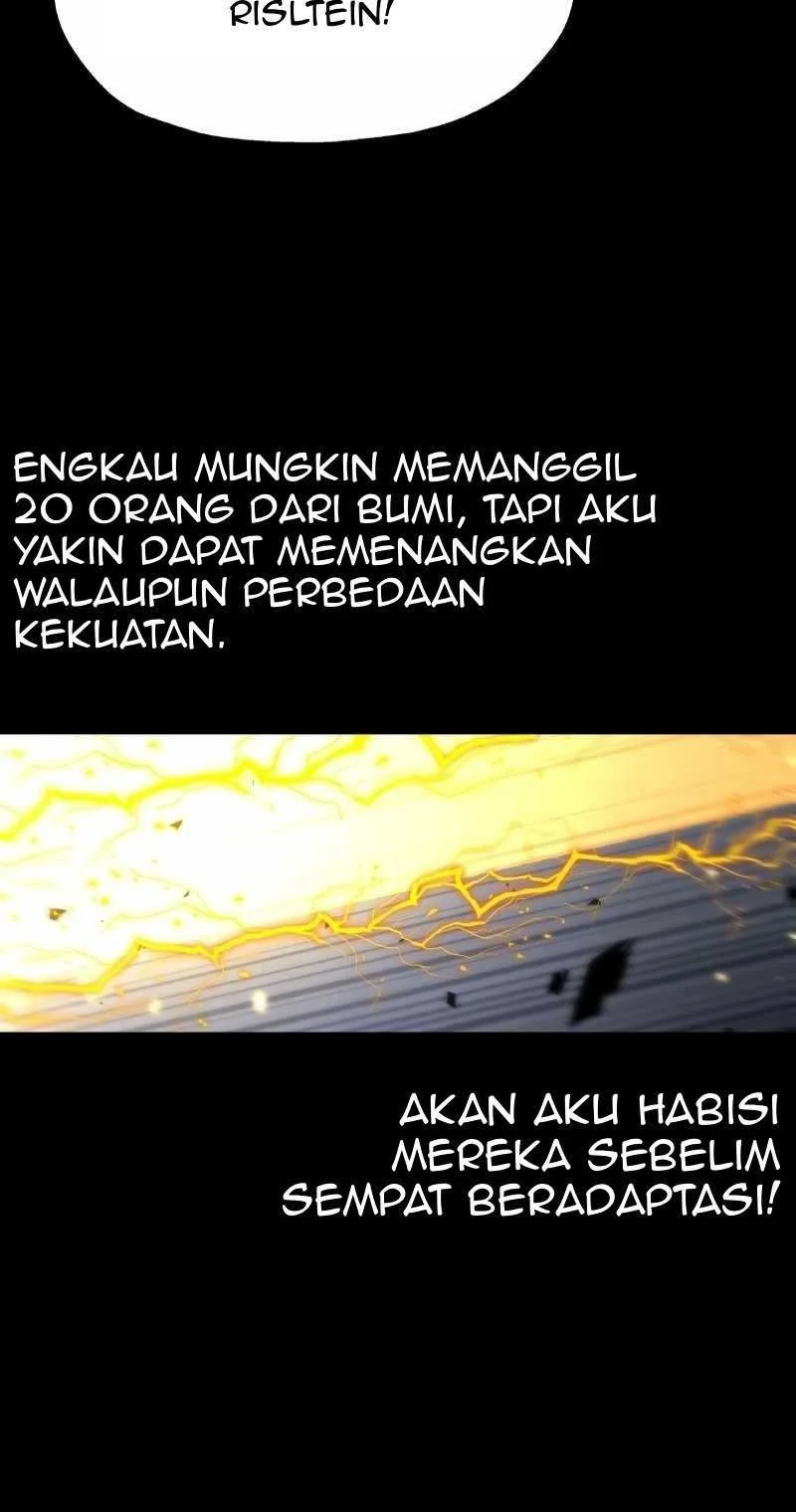Chapter 95 - halaman 16