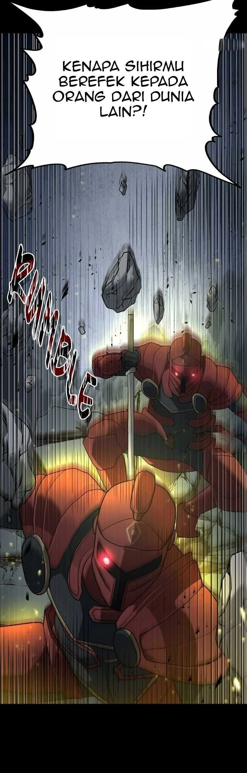 Chapter 95 - halaman 24