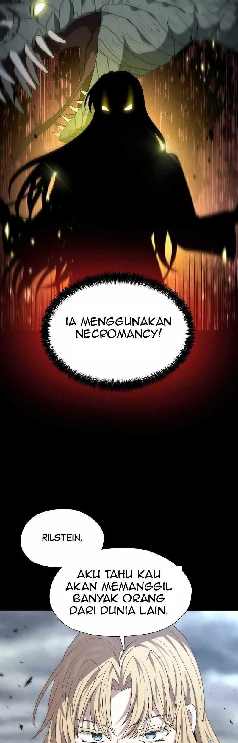 Chapter 95 - halaman 27
