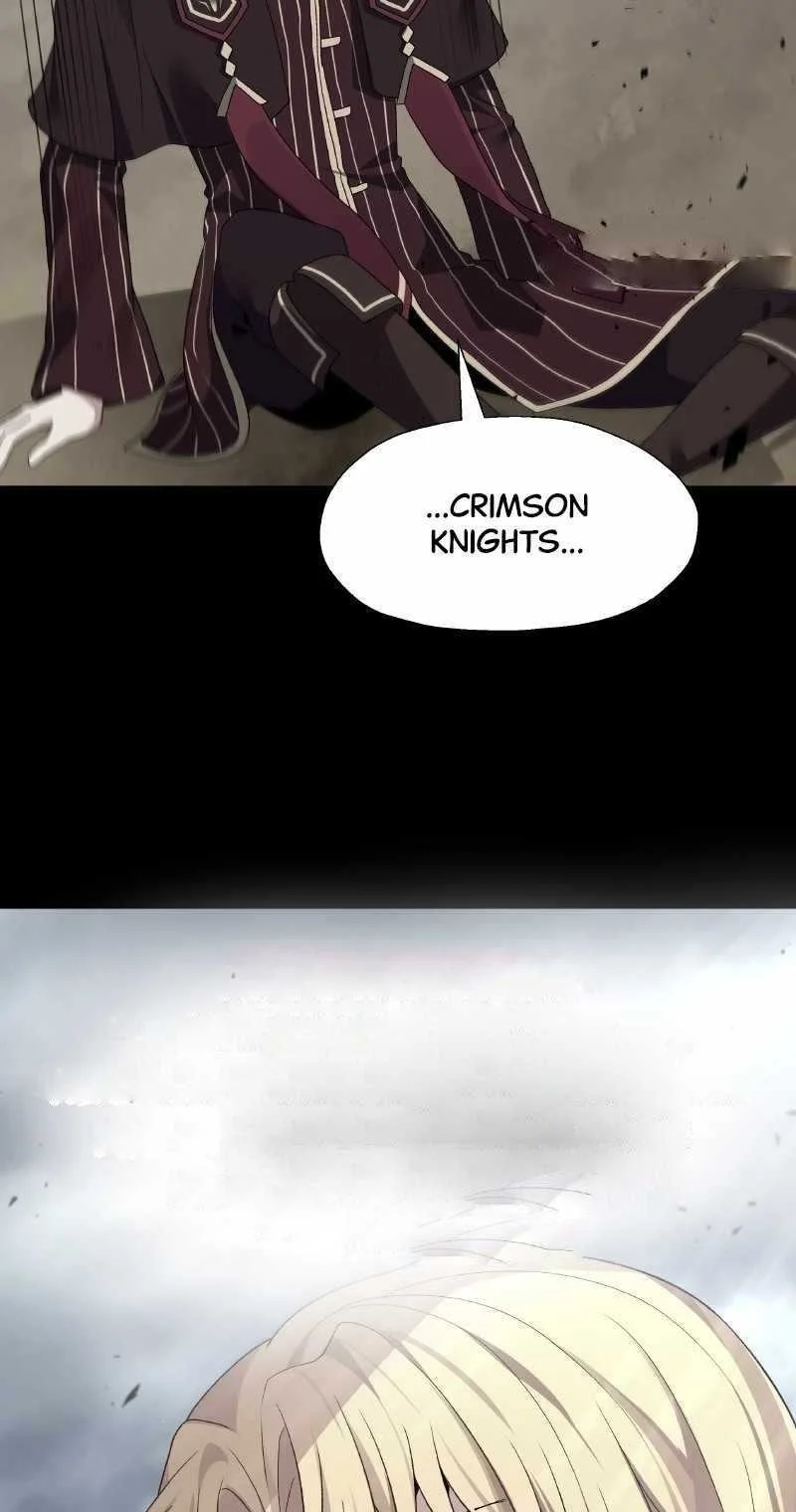 Chapter 95 - halaman 31
