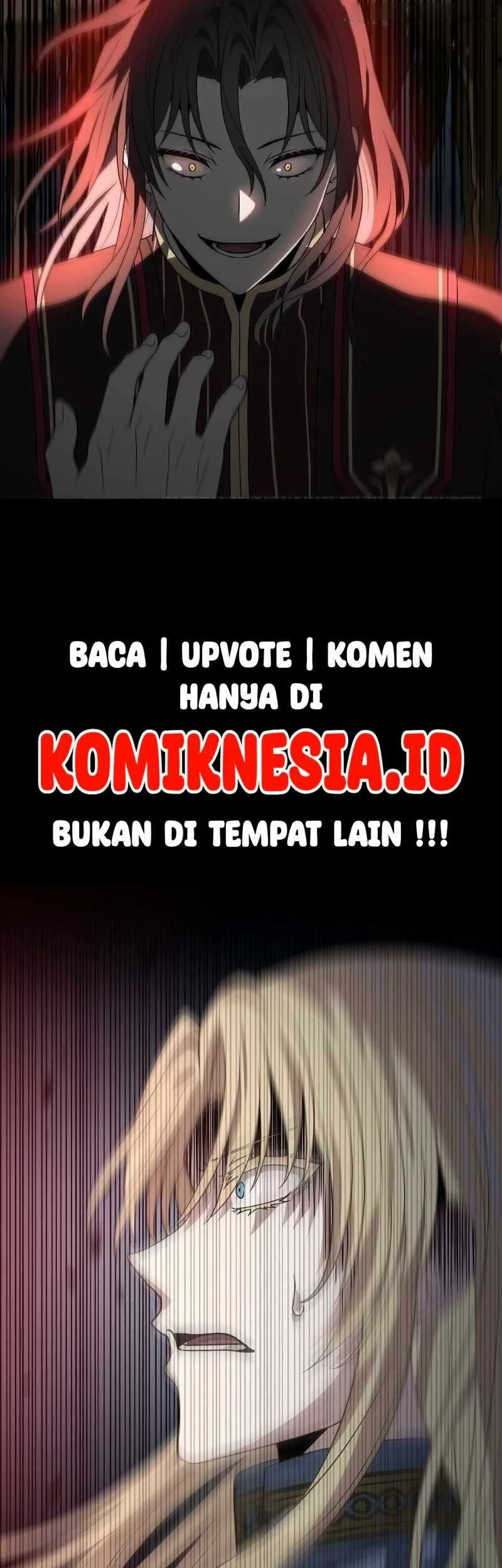 Chapter 95 - halaman 37