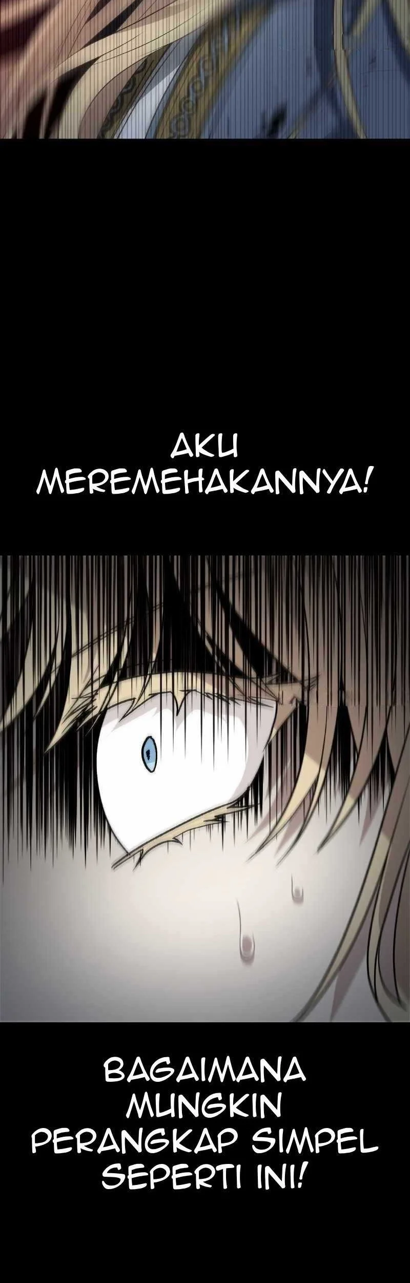 Chapter 95 - halaman 38