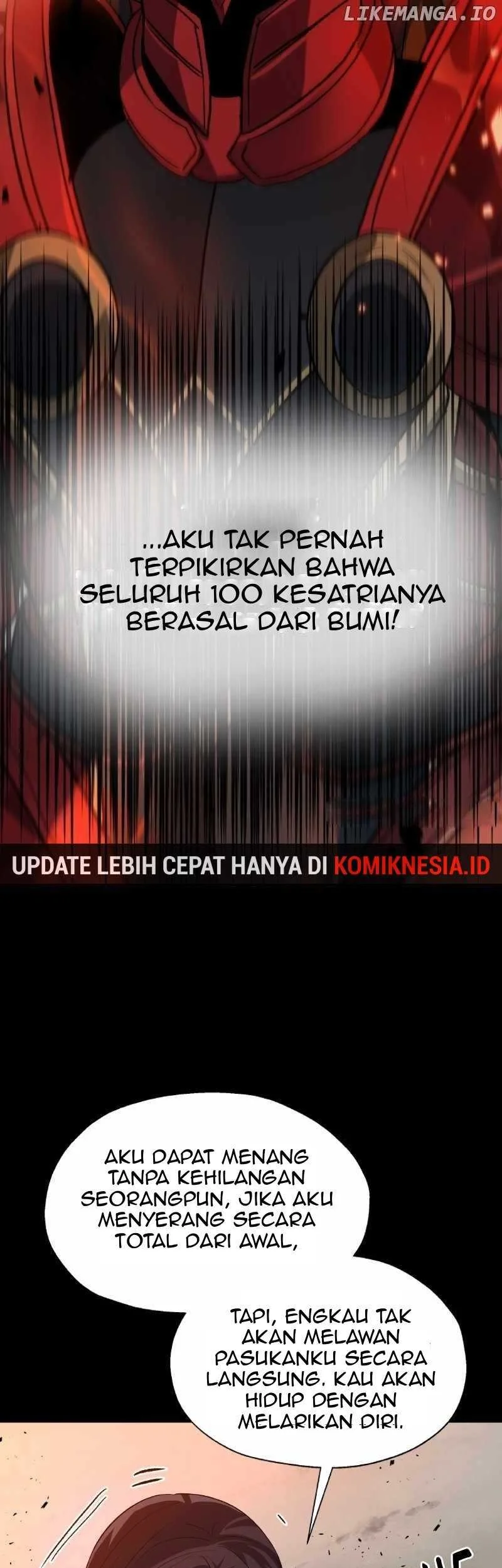 Chapter 95 - halaman 42