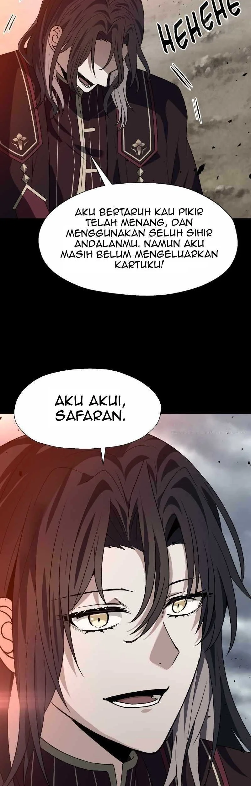 Chapter 95 - halaman 43