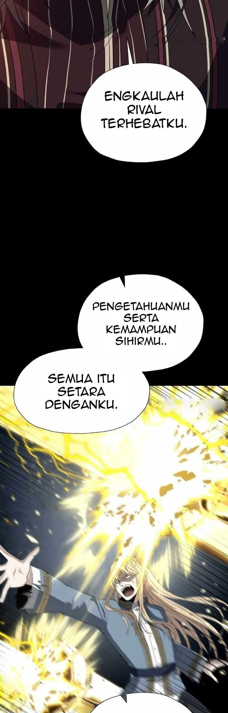 Chapter 95 - halaman 44