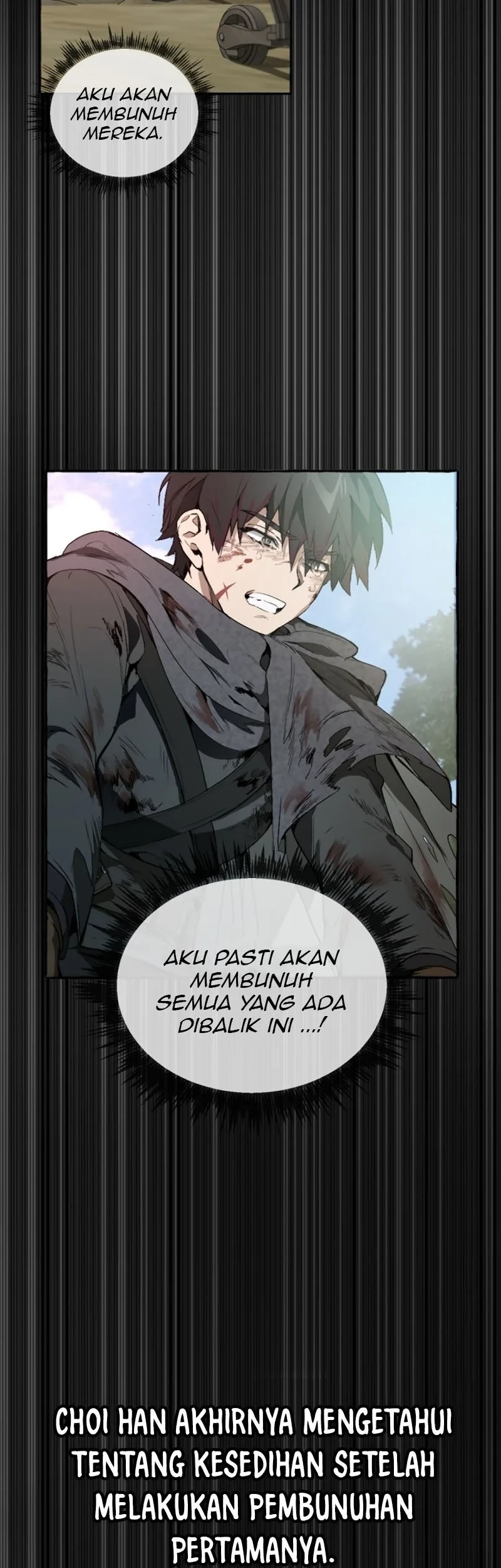 Chapter .1 - halaman 29