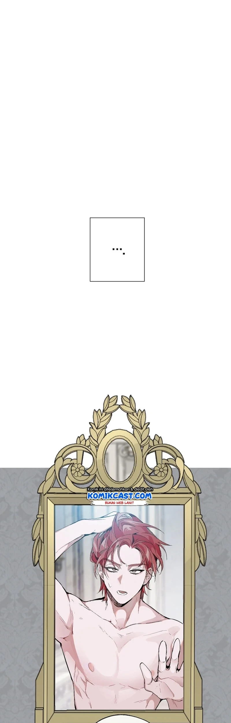Chapter .1 - halaman 34