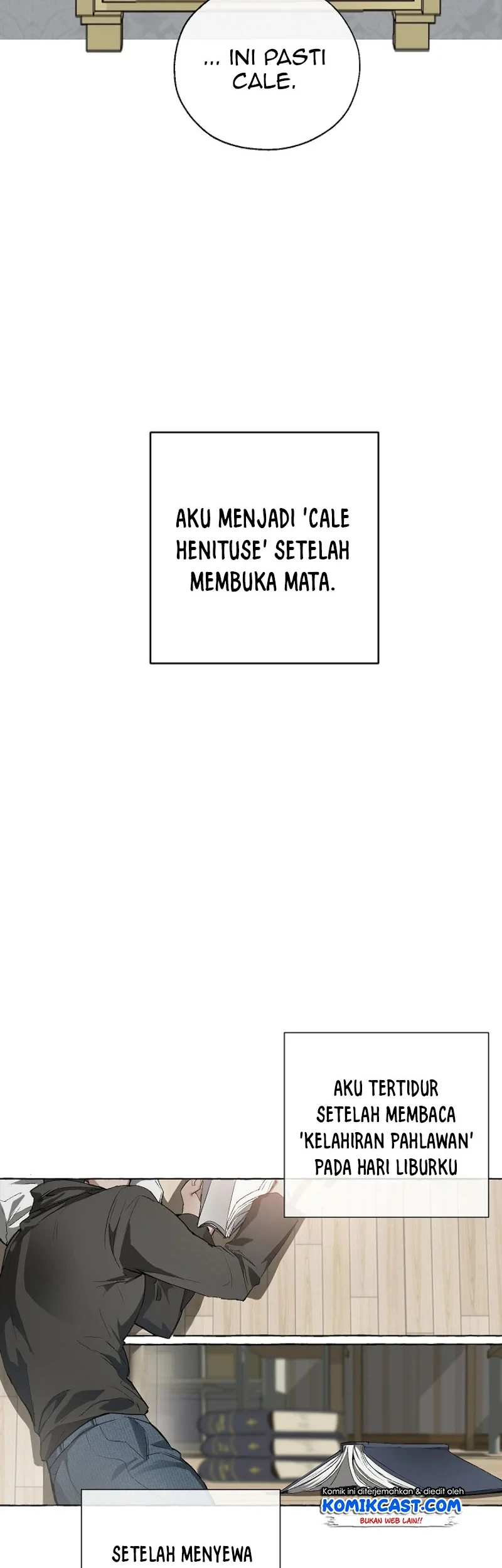Chapter .1 - halaman 35