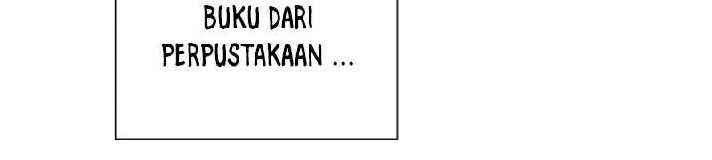 Chapter .1 - halaman 36