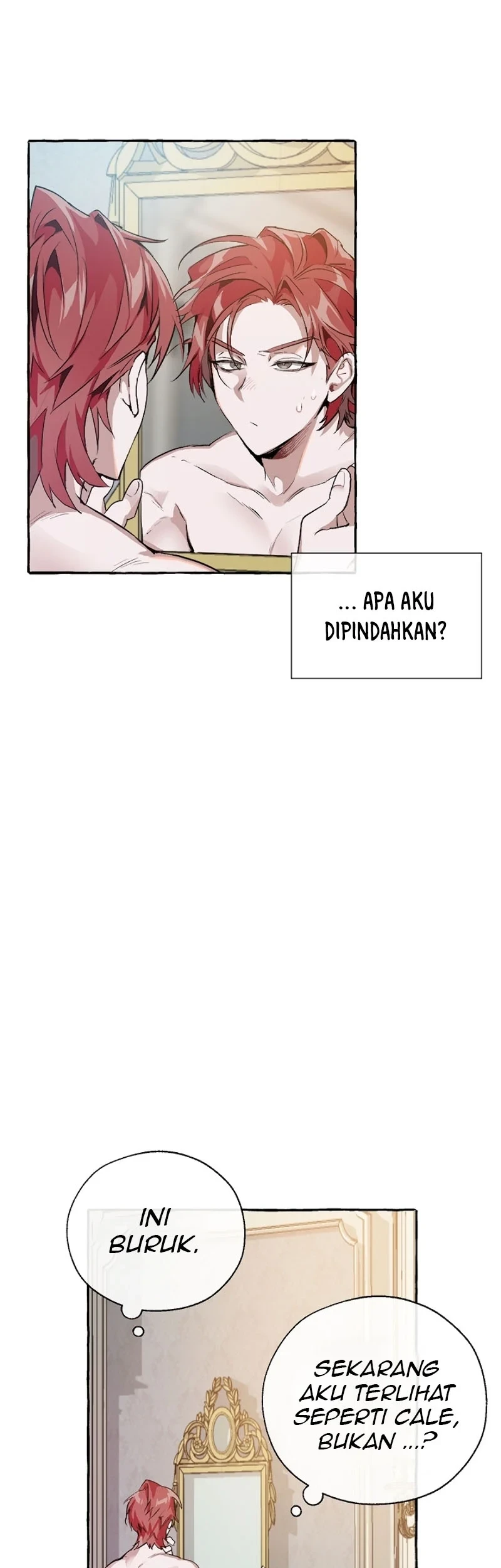 Chapter .1 - halaman 37