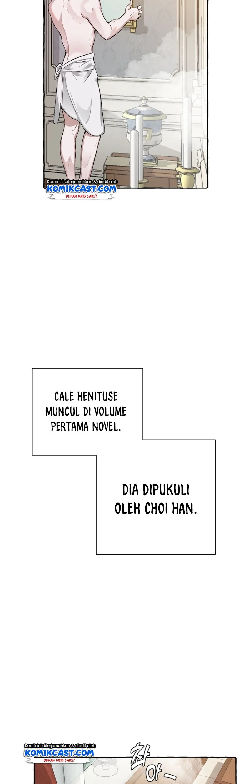 Chapter .1 - halaman 38