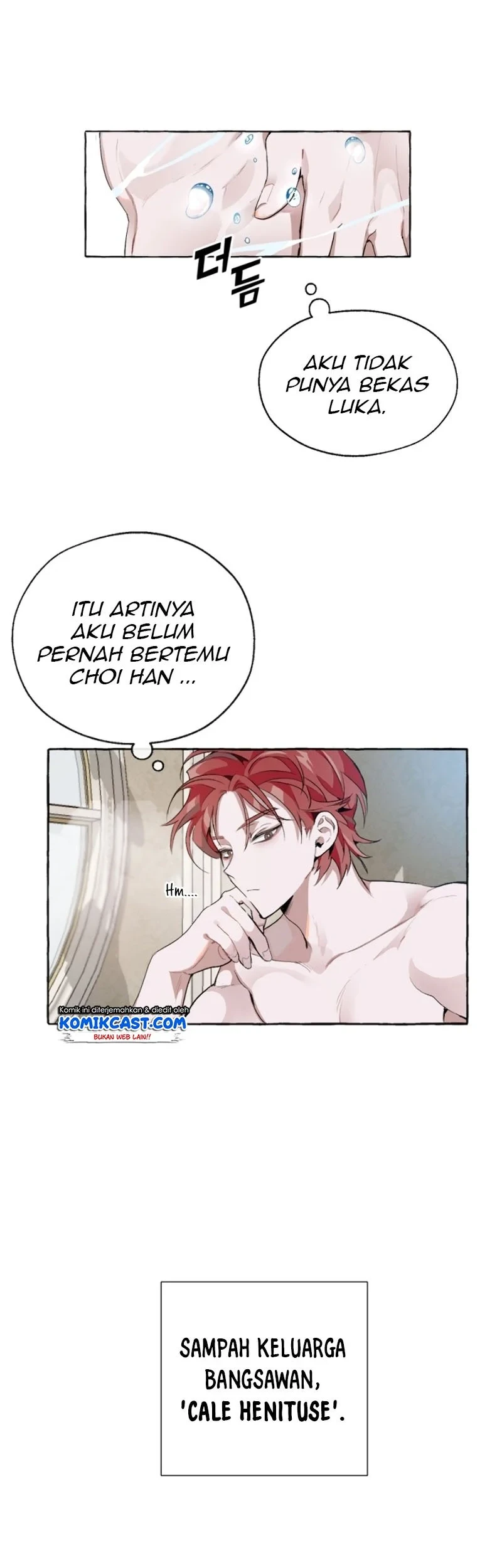 Chapter .1 - halaman 44