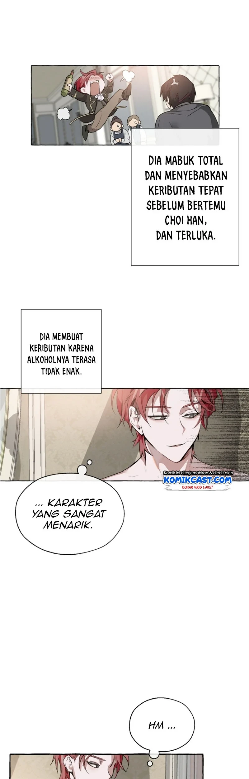 Chapter .1 - halaman 46