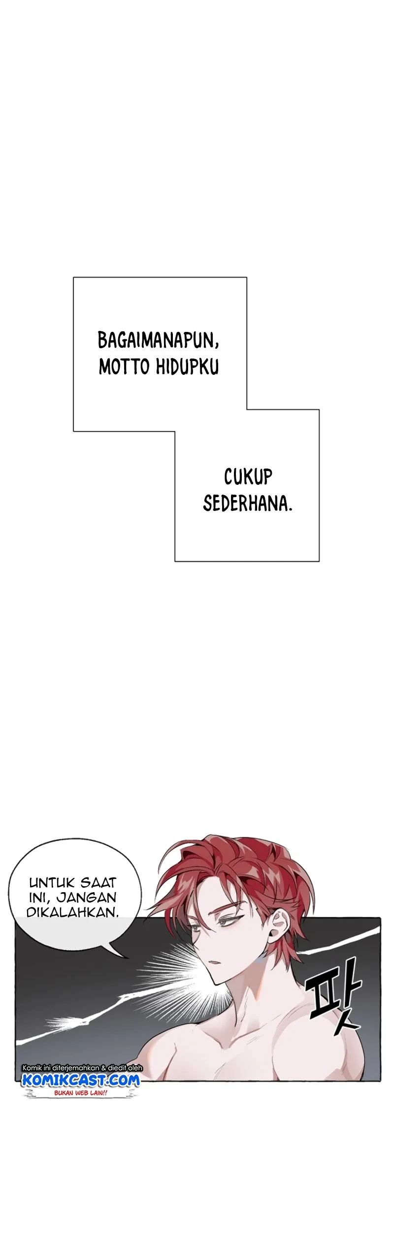 Chapter .1 - halaman 49