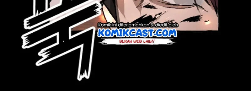 Chapter .1 - halaman 20