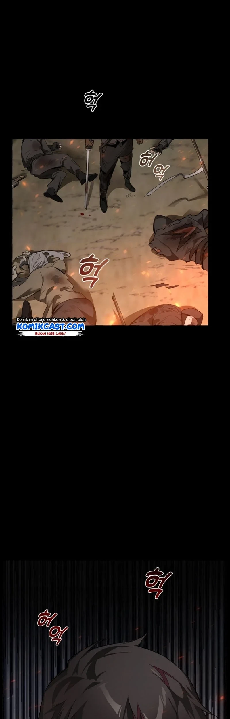 Chapter .1 - halaman 24