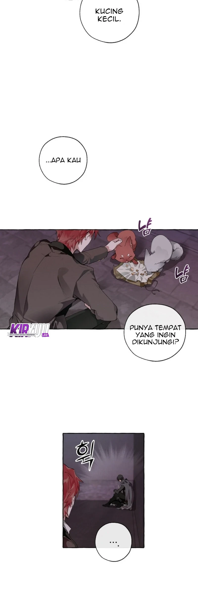 Chapter 4 - halaman 30