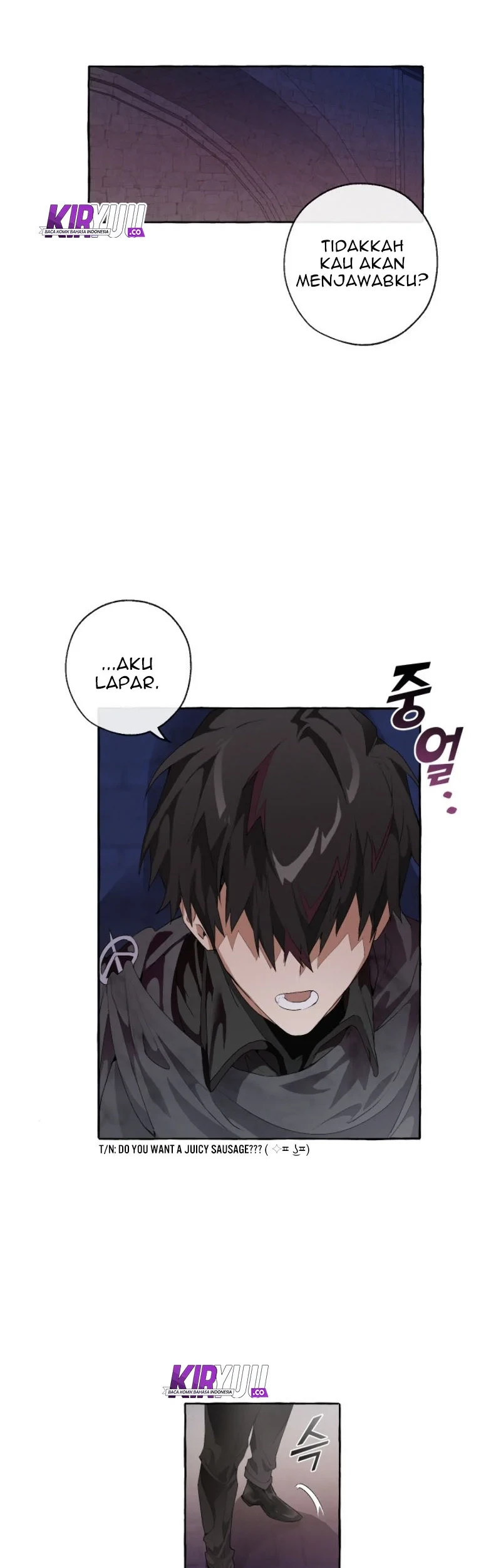 Chapter 4 - halaman 32