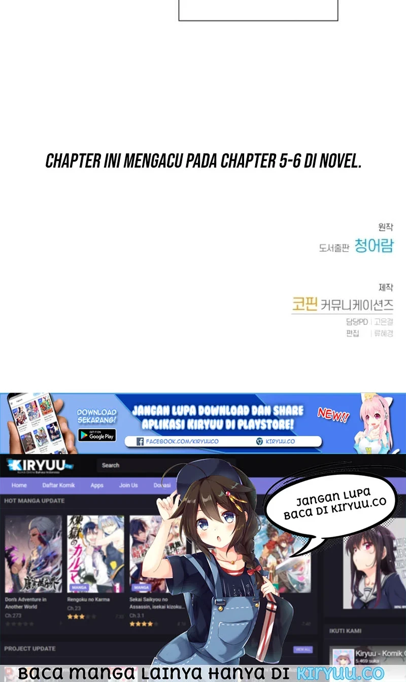 Chapter 4 - halaman 36