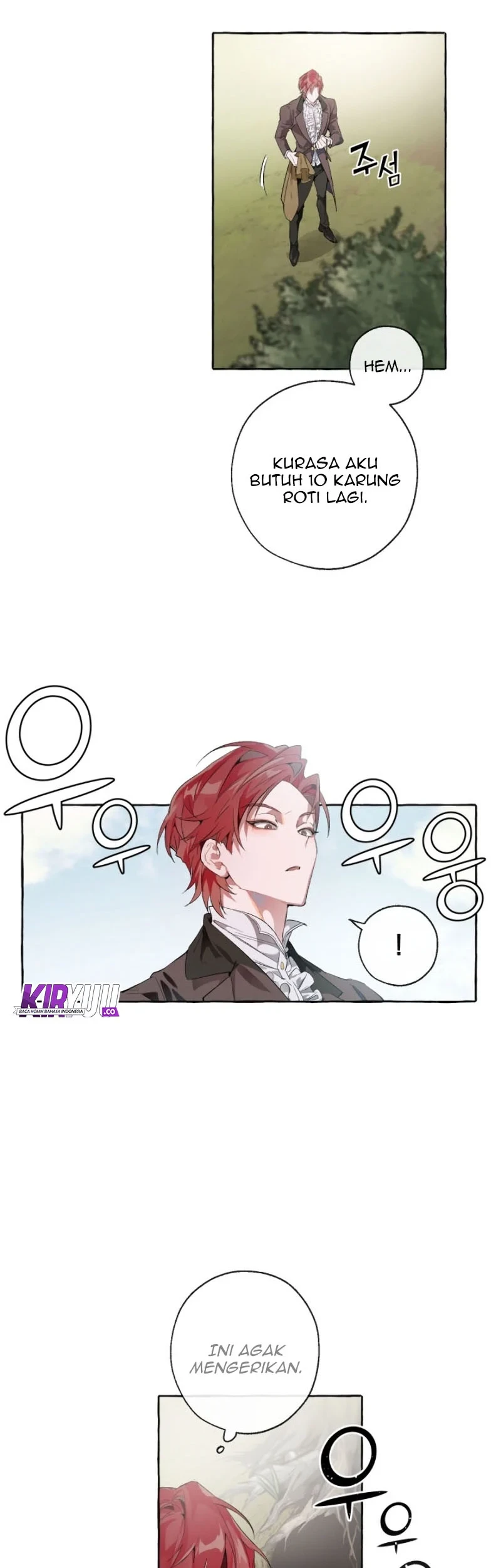 Chapter 4 - halaman 3