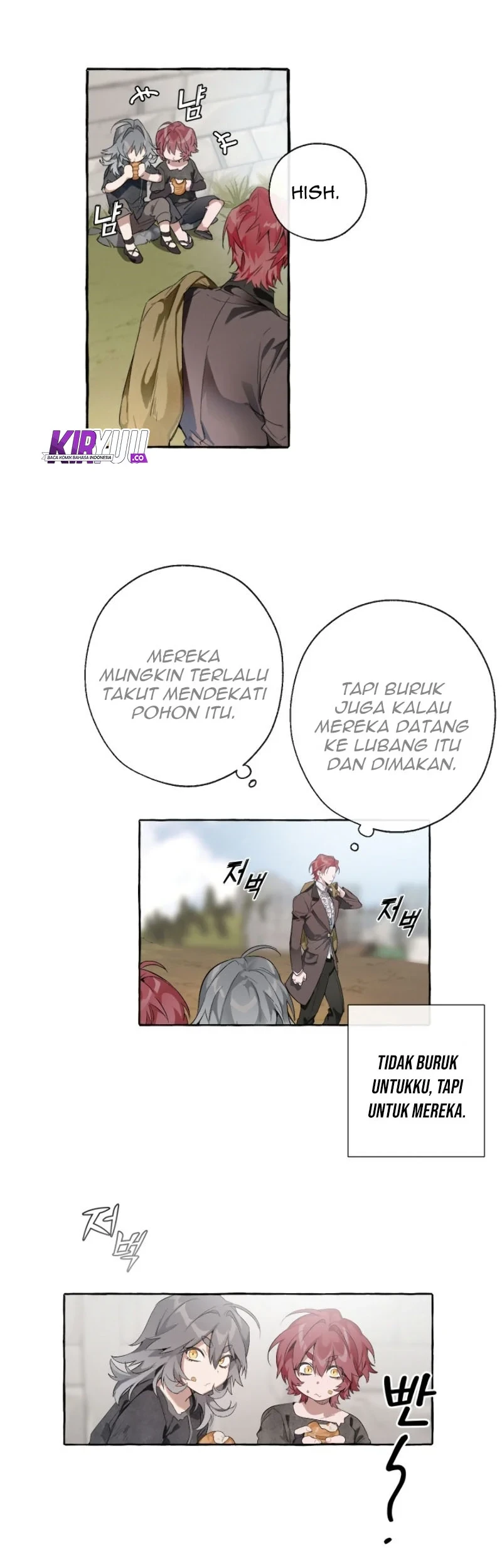 Chapter 4 - halaman 6