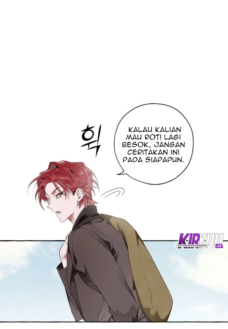 Chapter 4 - halaman 7