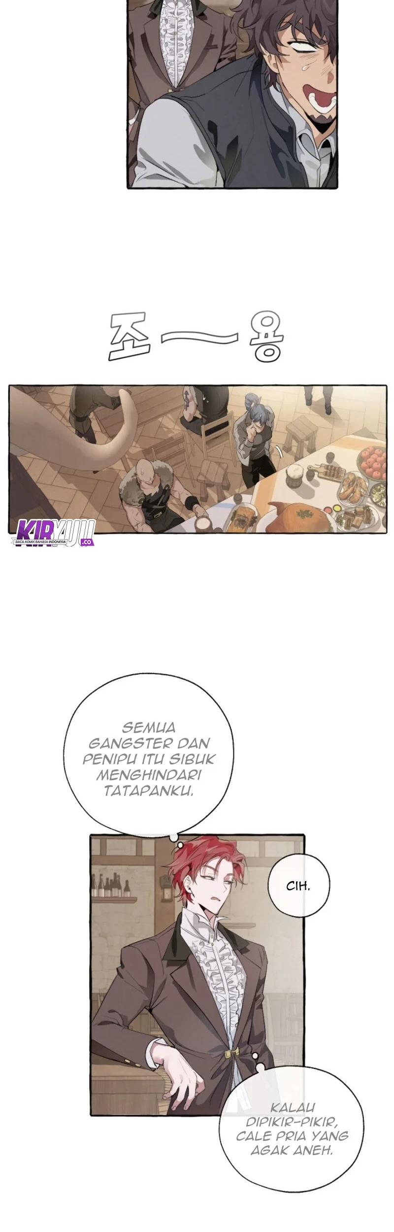 Chapter 4 - halaman 17