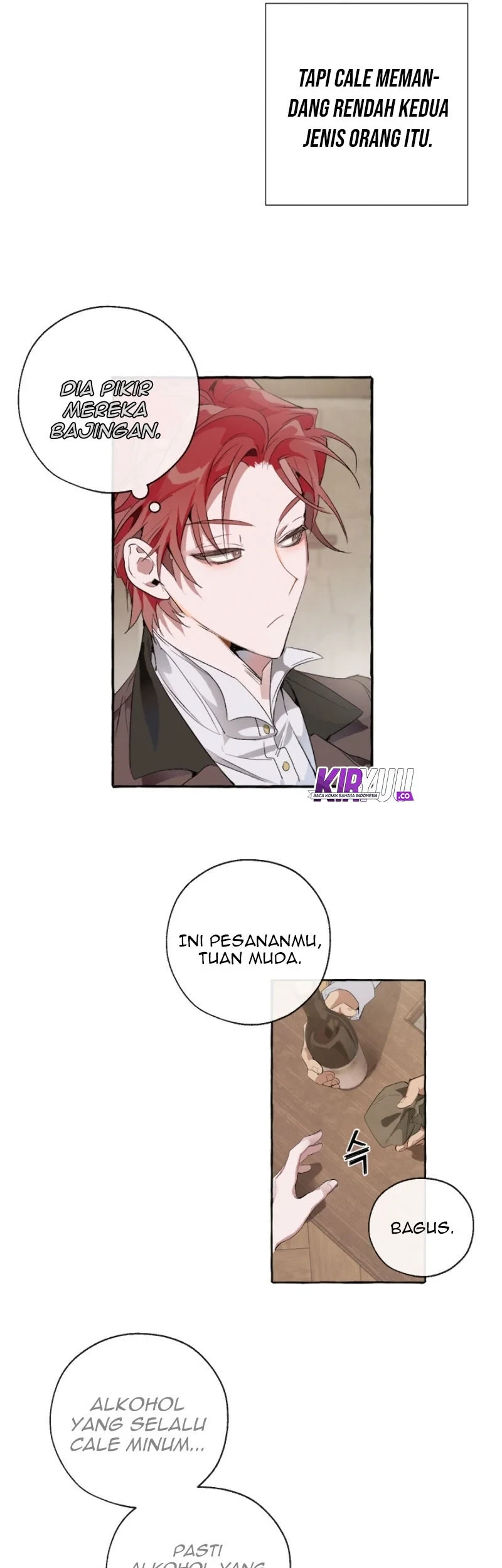 Chapter 4 - halaman 19