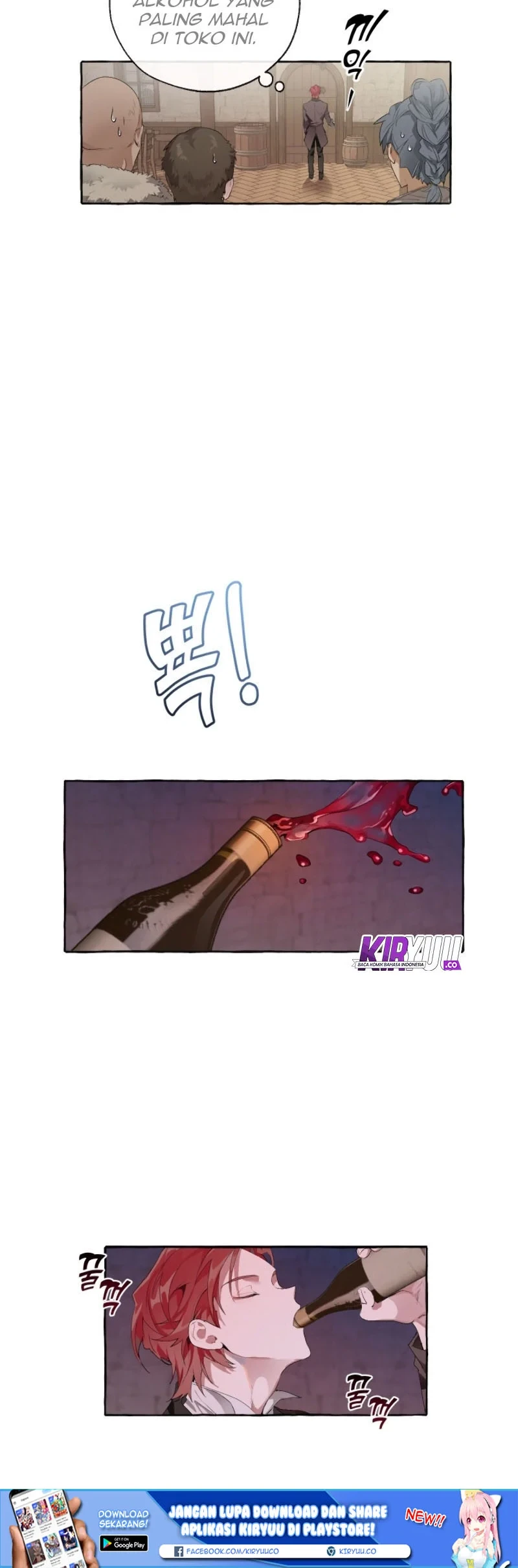 Chapter 4 - halaman 20