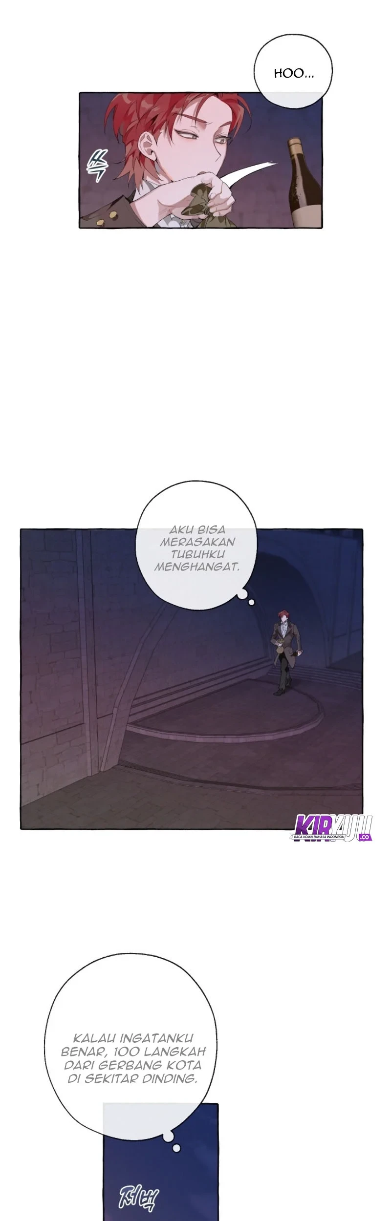 Chapter 4 - halaman 21