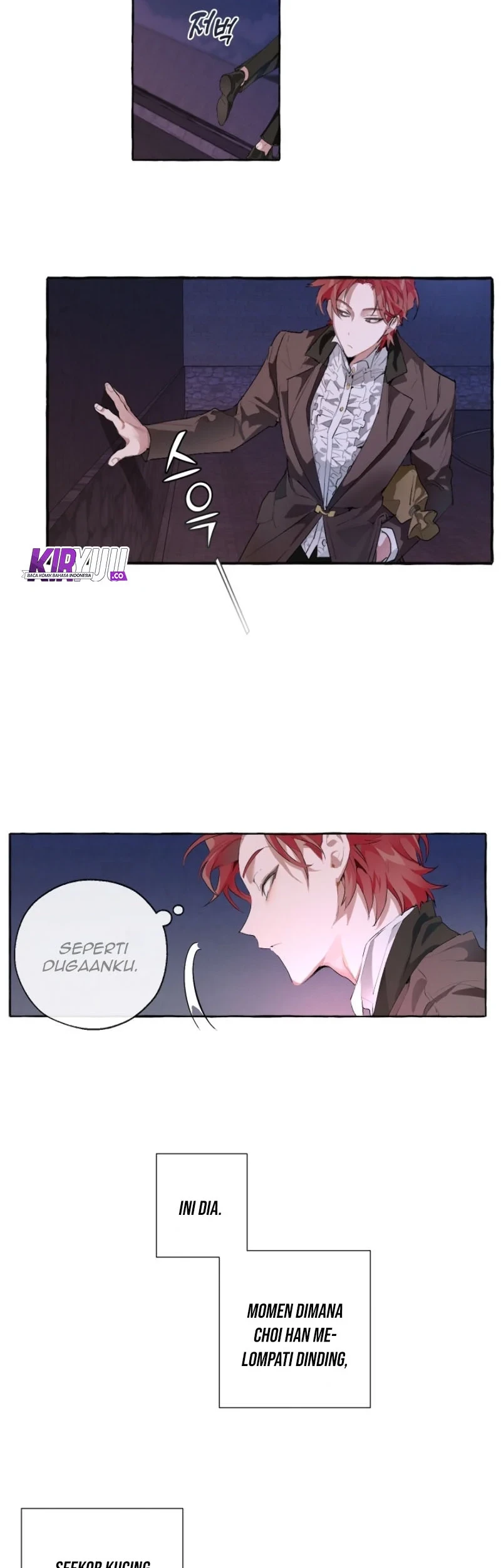 Chapter 4 - halaman 22