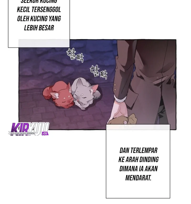 Chapter 4 - halaman 23