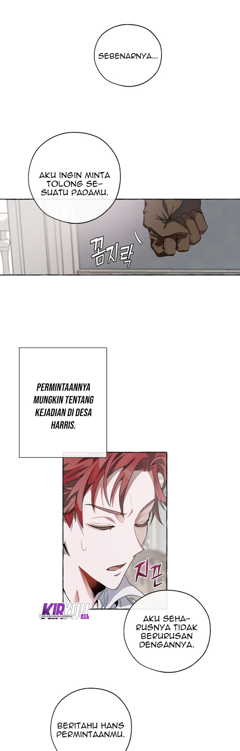 Chapter 6 - halaman 25