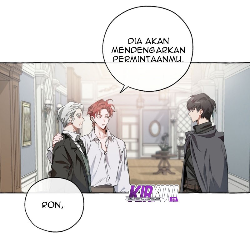 Chapter 6 - halaman 27