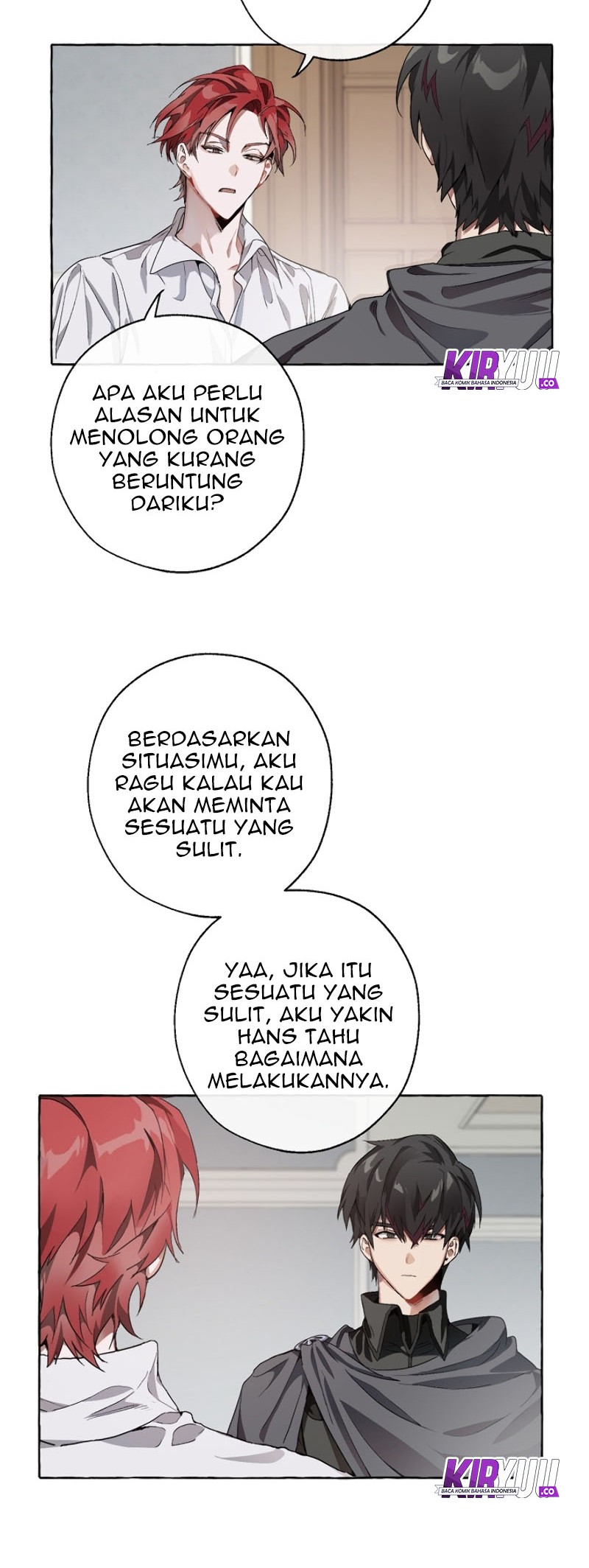 Chapter 6 - halaman 29
