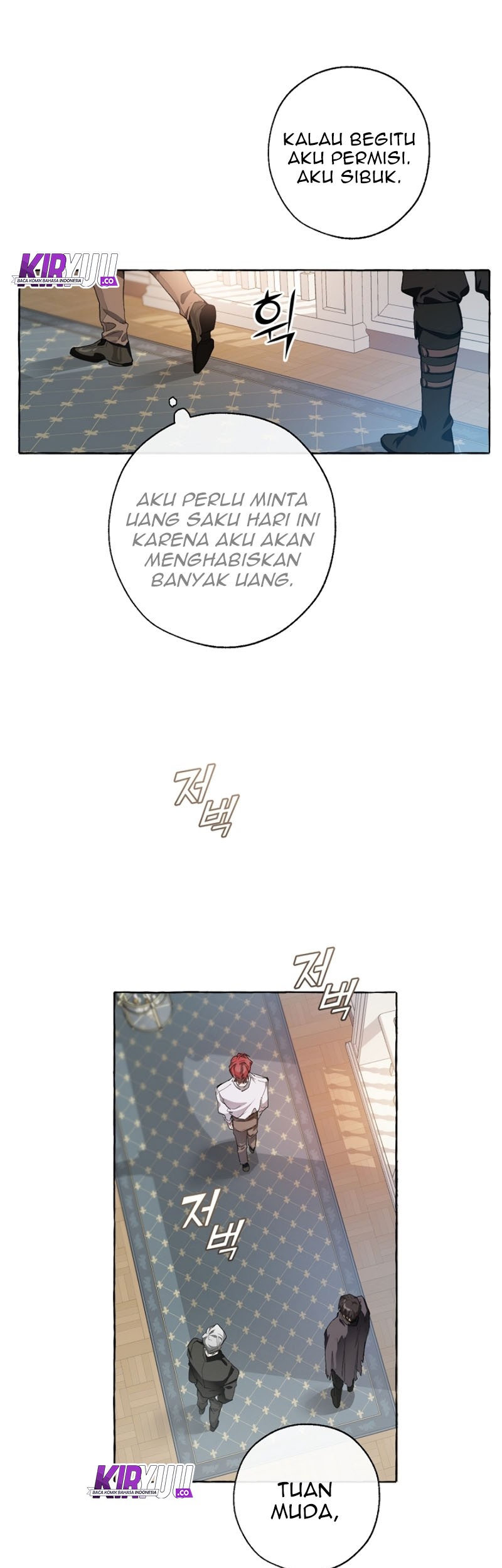 Chapter 6 - halaman 30