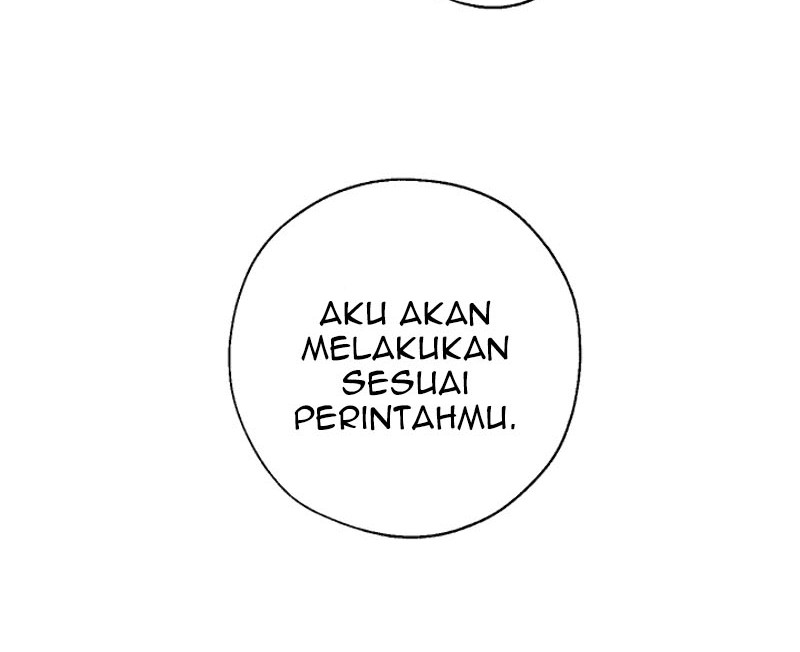 Chapter 6 - halaman 31
