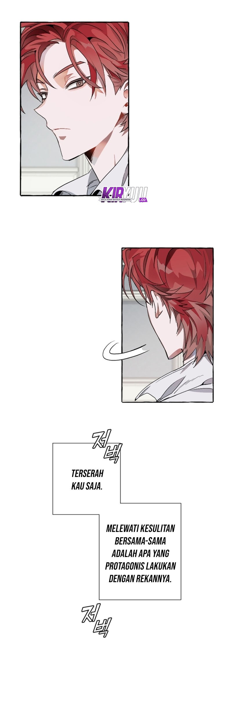 Chapter 6 - halaman 32