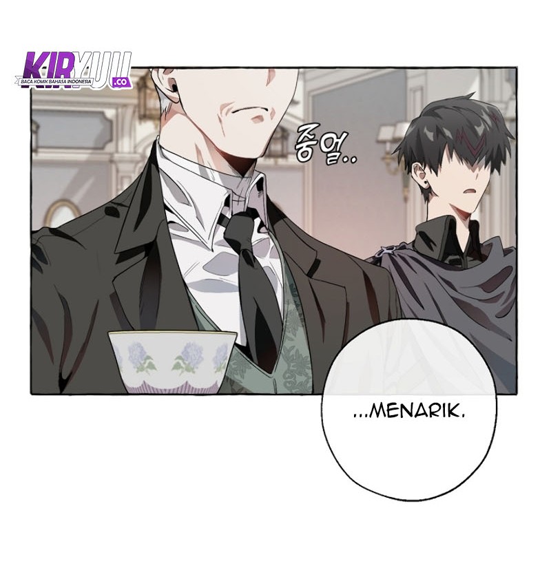 Chapter 6 - halaman 33