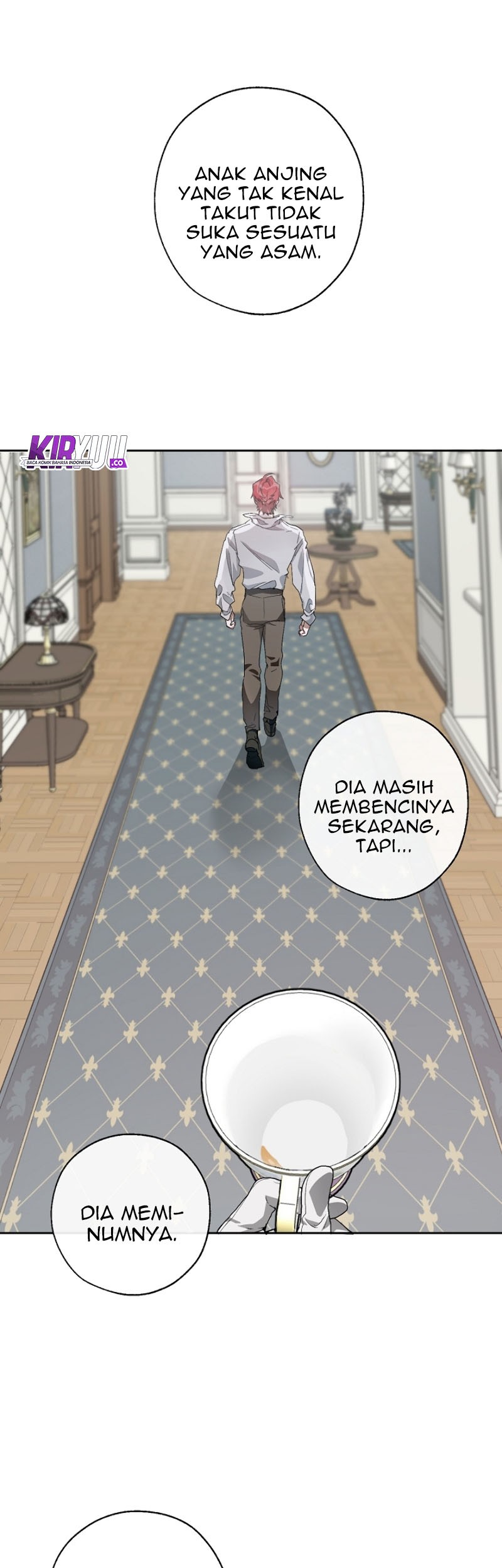 Chapter 6 - halaman 34