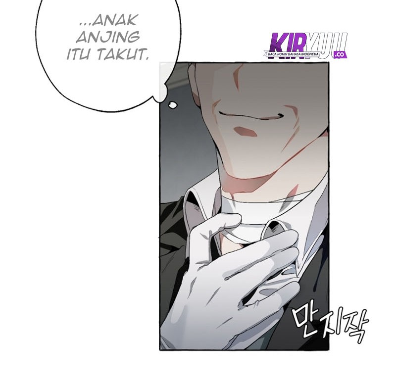 Chapter 6 - halaman 35