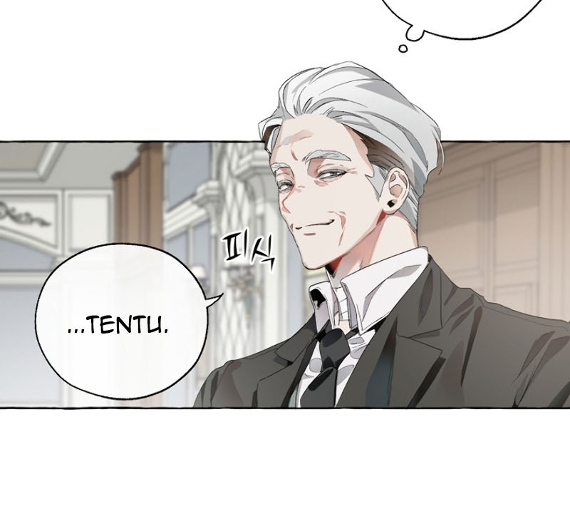 Chapter 6 - halaman 38