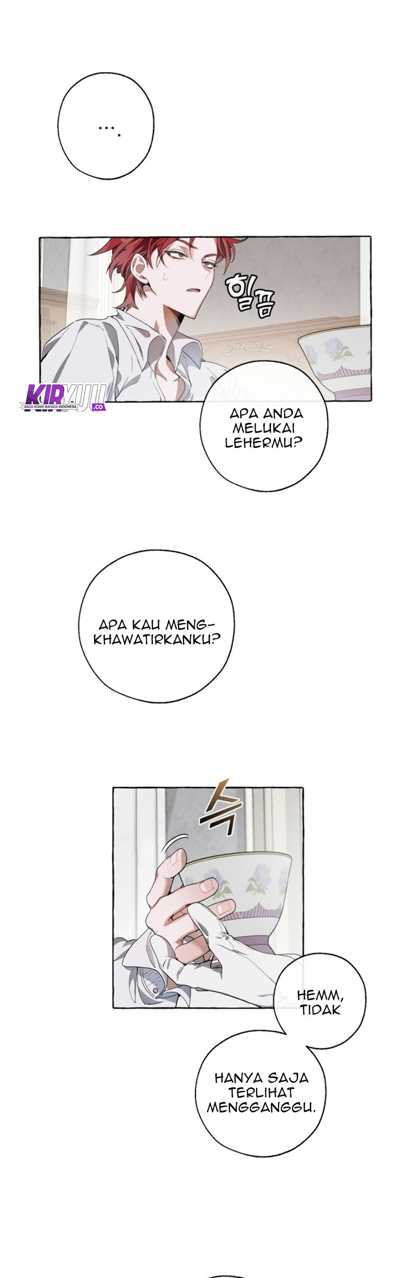 Chapter 6 - halaman 13
