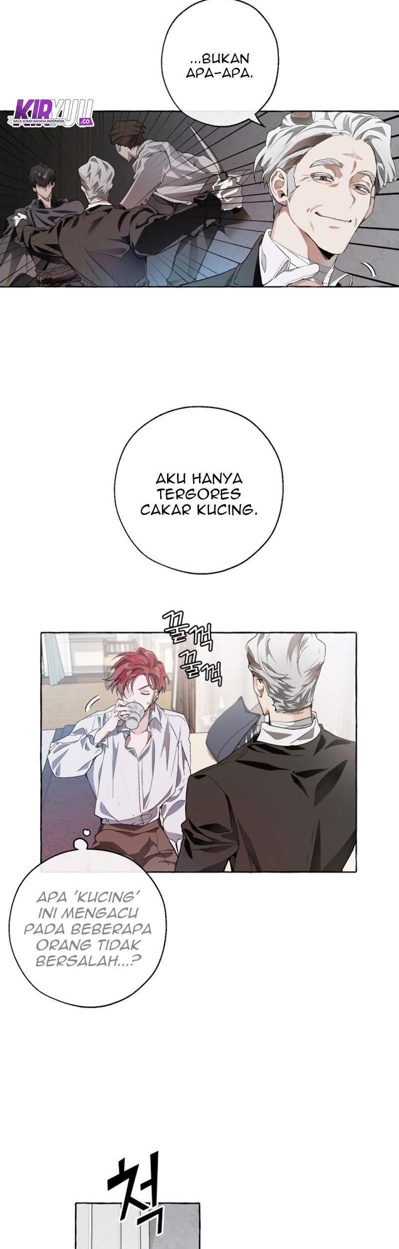Chapter 6 - halaman 14