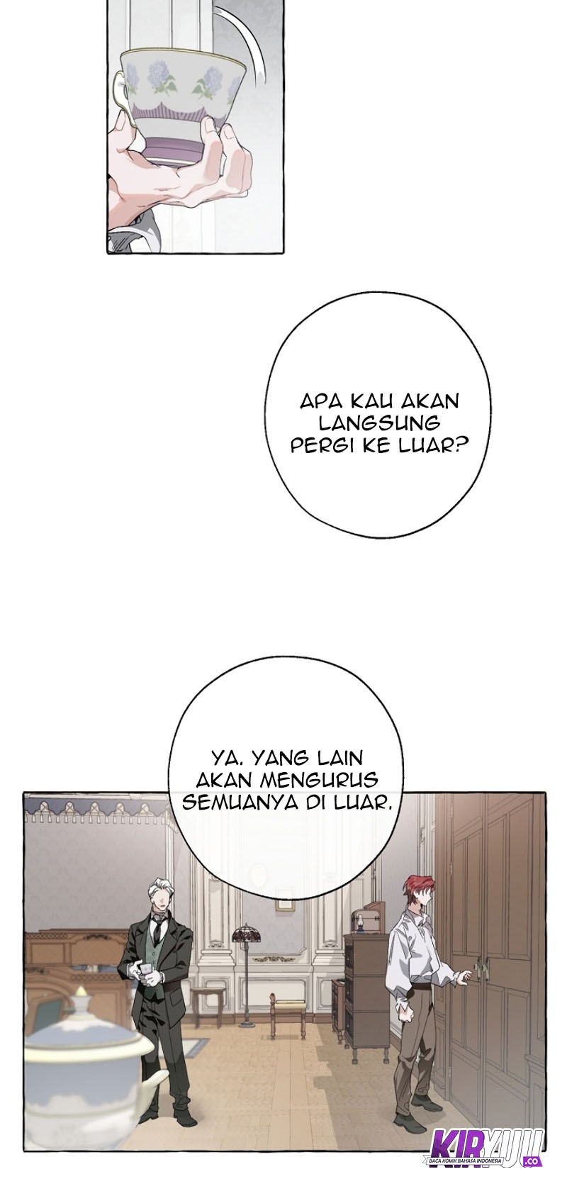 Chapter 6 - halaman 15