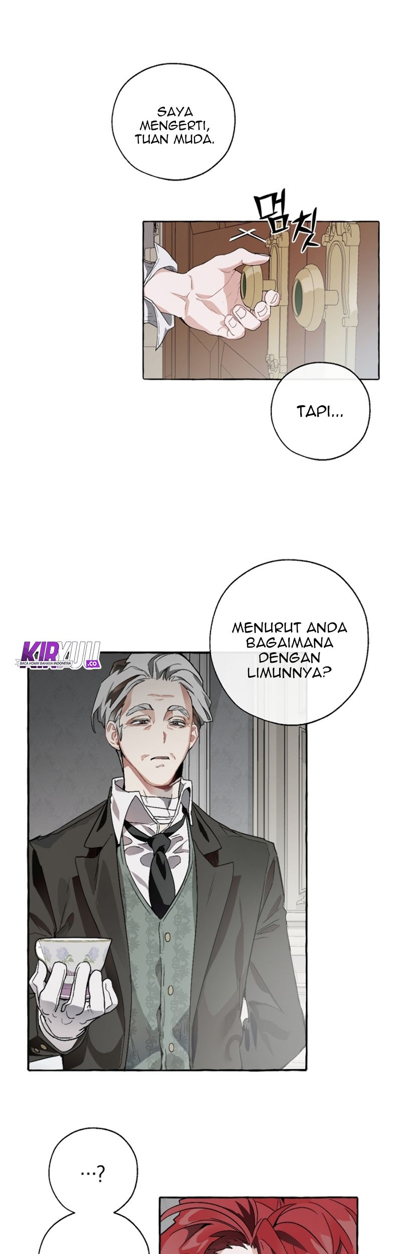 Chapter 6 - halaman 16
