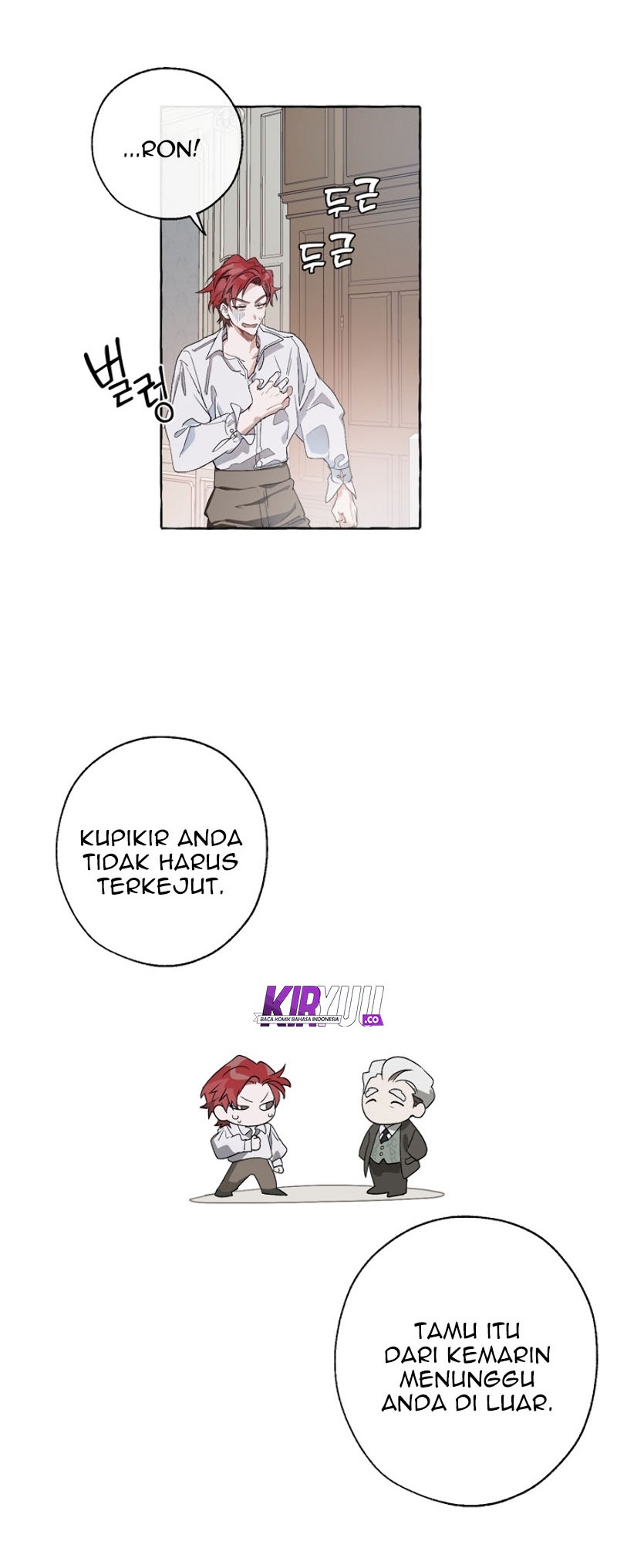 Chapter 6 - halaman 19