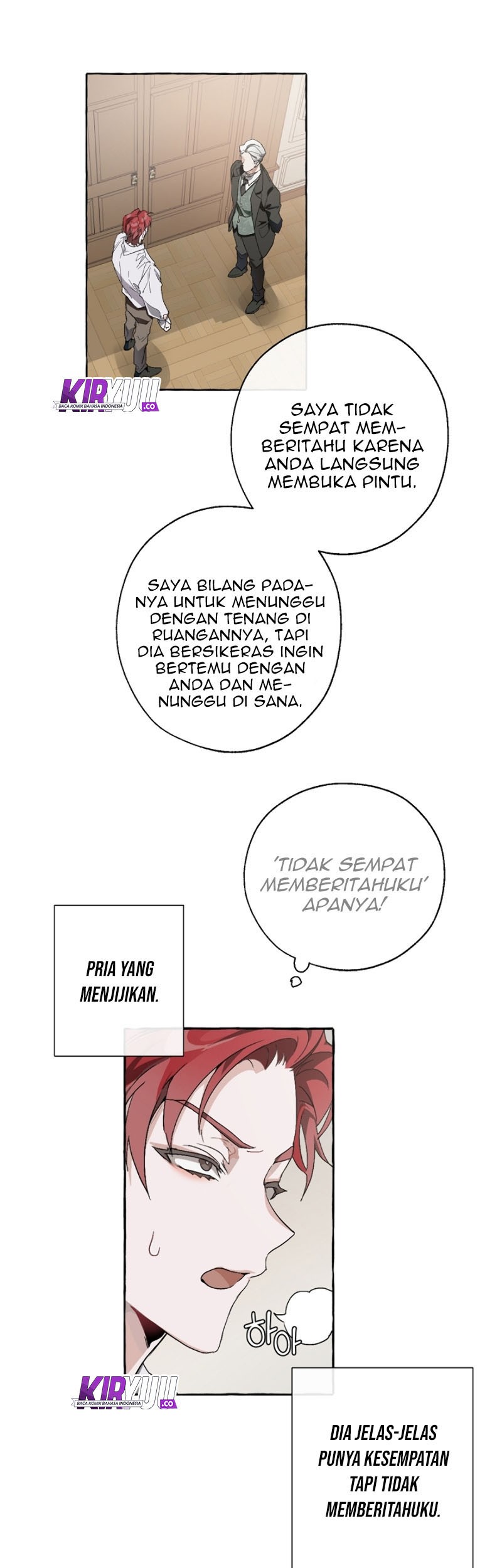 Chapter 6 - halaman 20